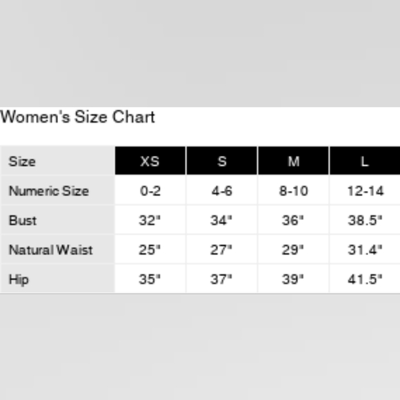 MICHAEL STARS Faux Fur Tan White Suede Kit Jacket - Picture 8 of 12